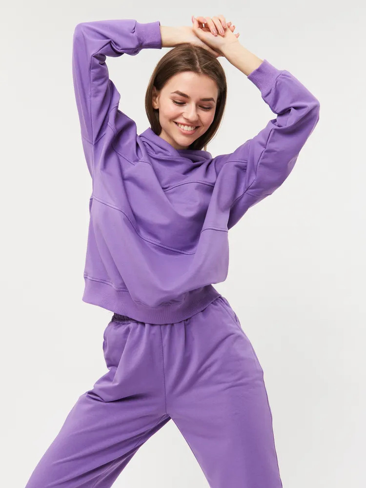 Альбом 2. Москва, видеосъёмка, фотосъёмка, свадебный клип, фильм 4К media production