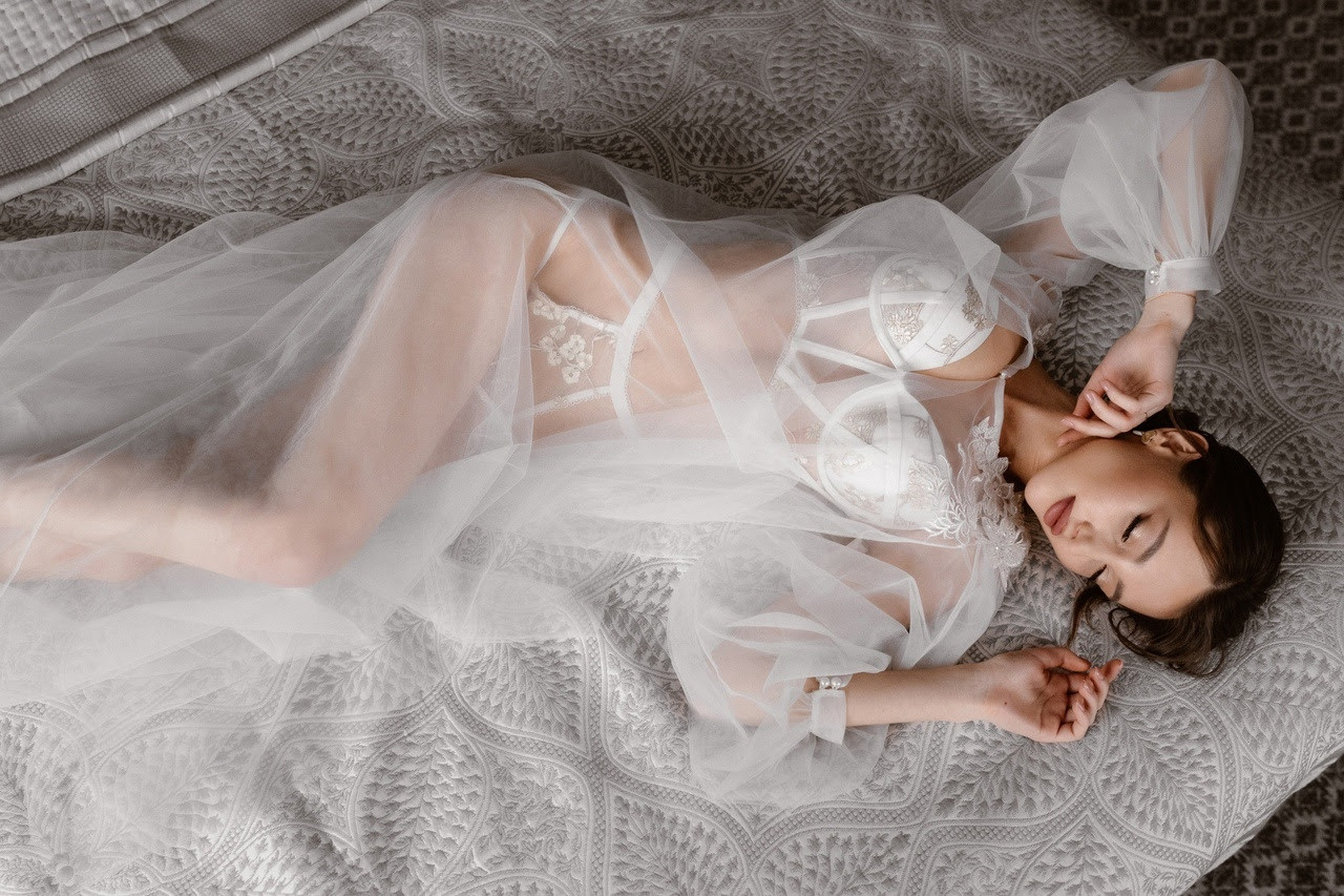 Свадебная фотосессия Сергей и Амелия. Москва, видеосъёмка, фотосъёмка, свадебный клип, фильм 4К media production