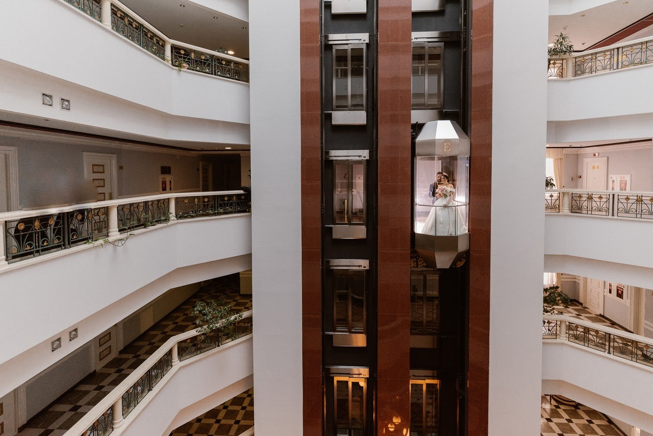 Свадебная фотосессия Лев и София. Москва, видеосъёмка, фотосъёмка, свадебный клип, фильм 4К media production