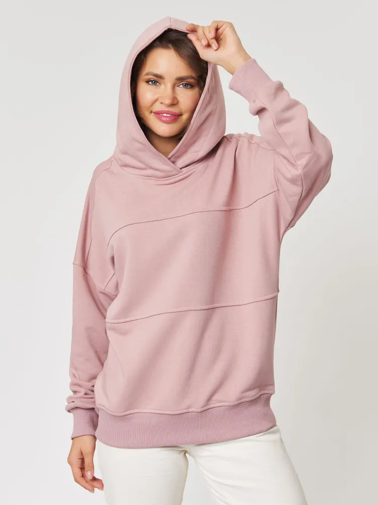 Альбом 1. Москва, видеосъёмка, фотосъёмка, свадебный клип, фильм 4К media production