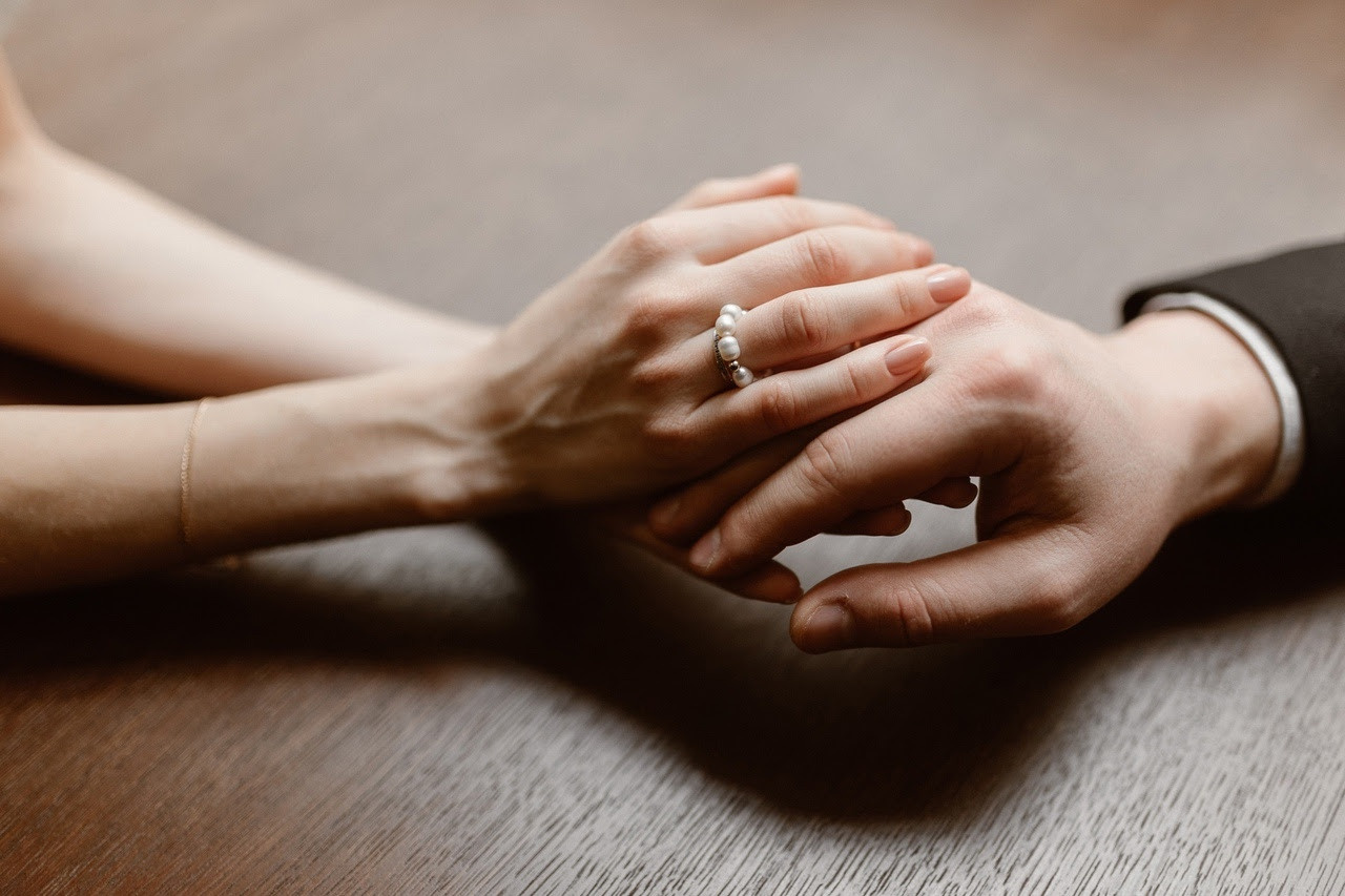 Свадебная фотосессия Сергей и Амелия. Москва, видеосъёмка, фотосъёмка, свадебный клип, фильм 4К media production