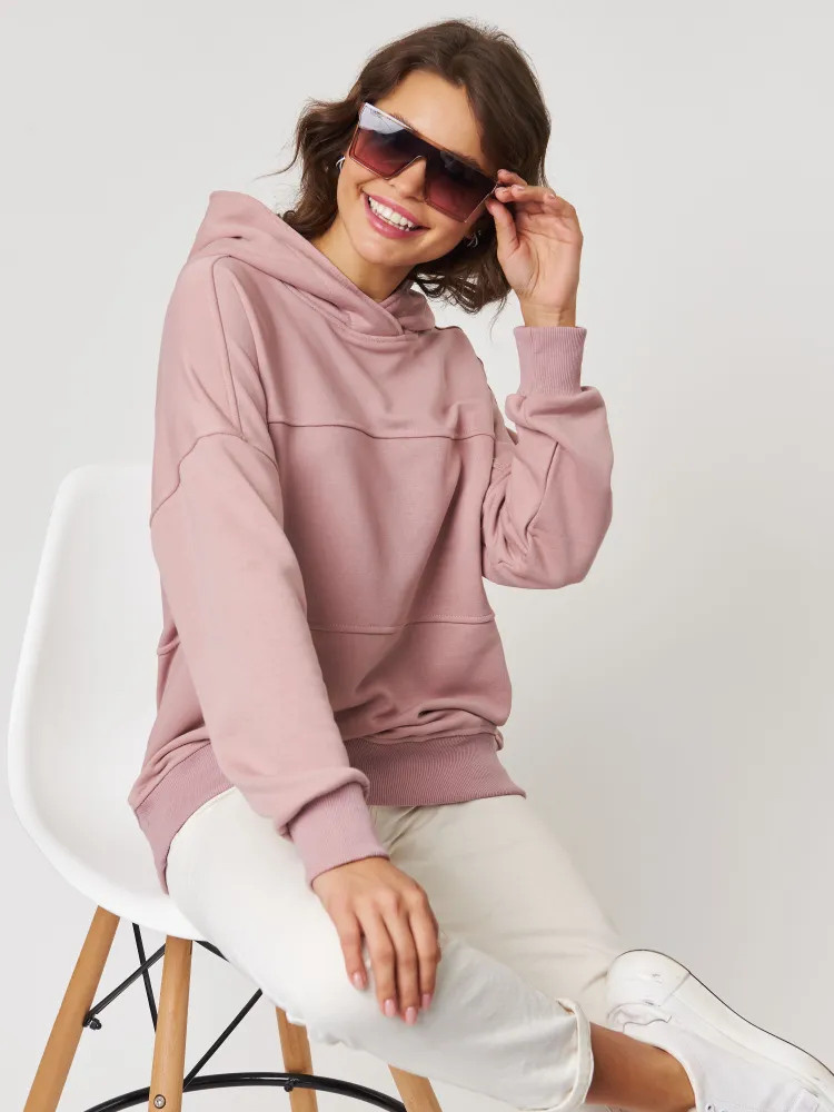 Альбом 1. Москва, видеосъёмка, фотосъёмка, свадебный клип, фильм 4К media production