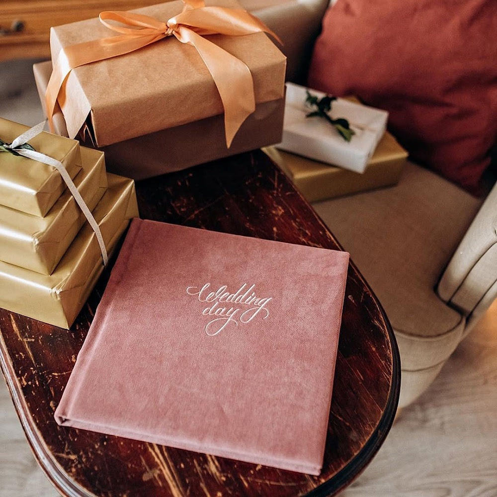 Окна в прошлое: волшебство запечатленных моментов. Москва, видеосъёмка, фотосъёмка, свадебный клип, фильм 4К media production