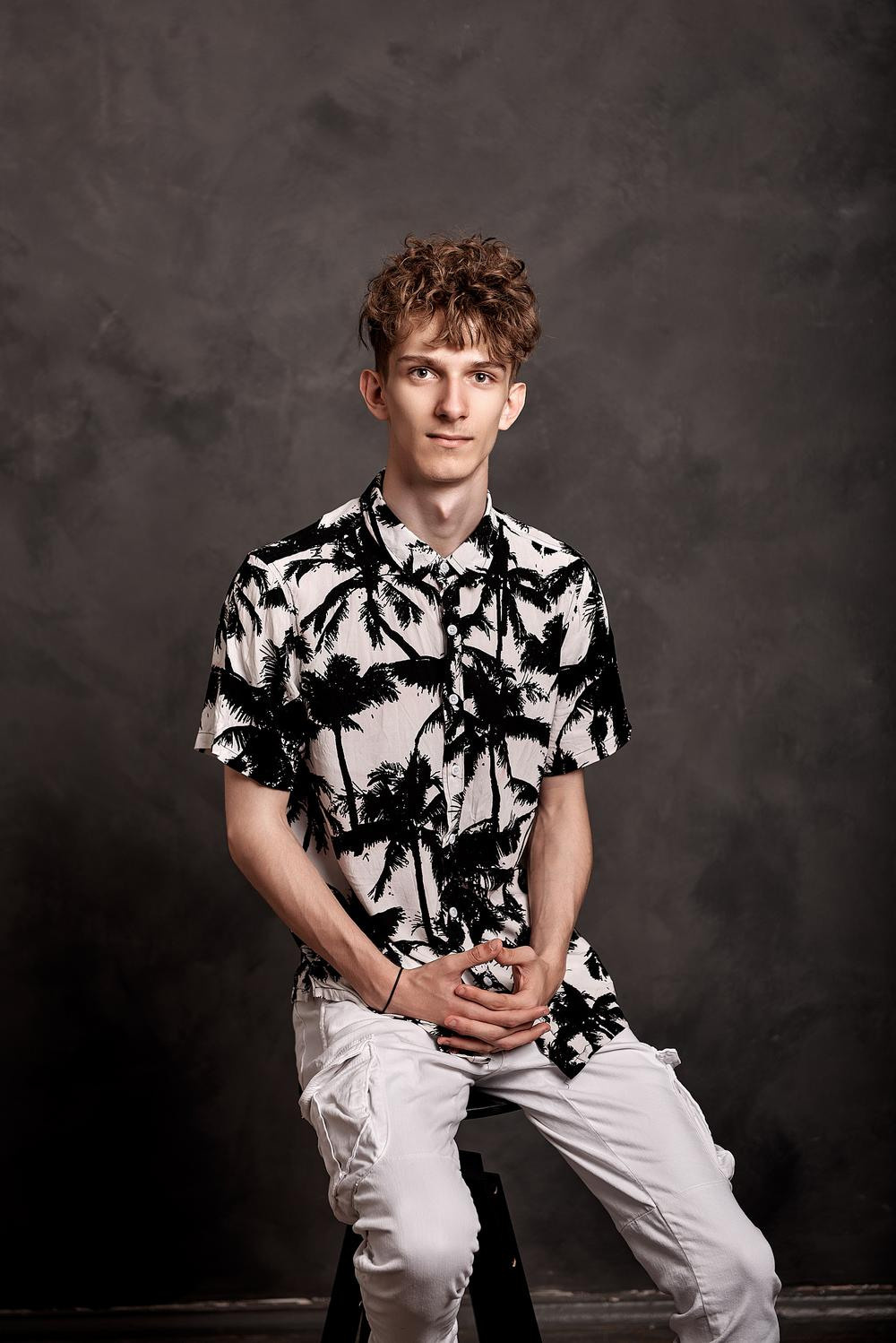 Альбом 6. Москва, видеосъёмка, фотосъёмка, свадебный клип, фильм 4К media production