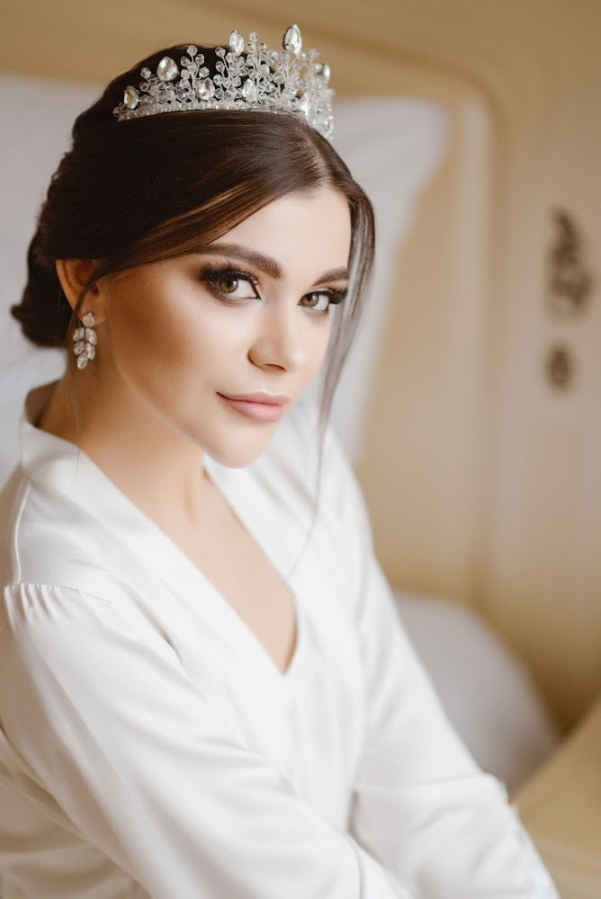 Свадебная фотосессия Лев и София. Москва, видеосъёмка, фотосъёмка, свадебный клип, фильм 4К media production