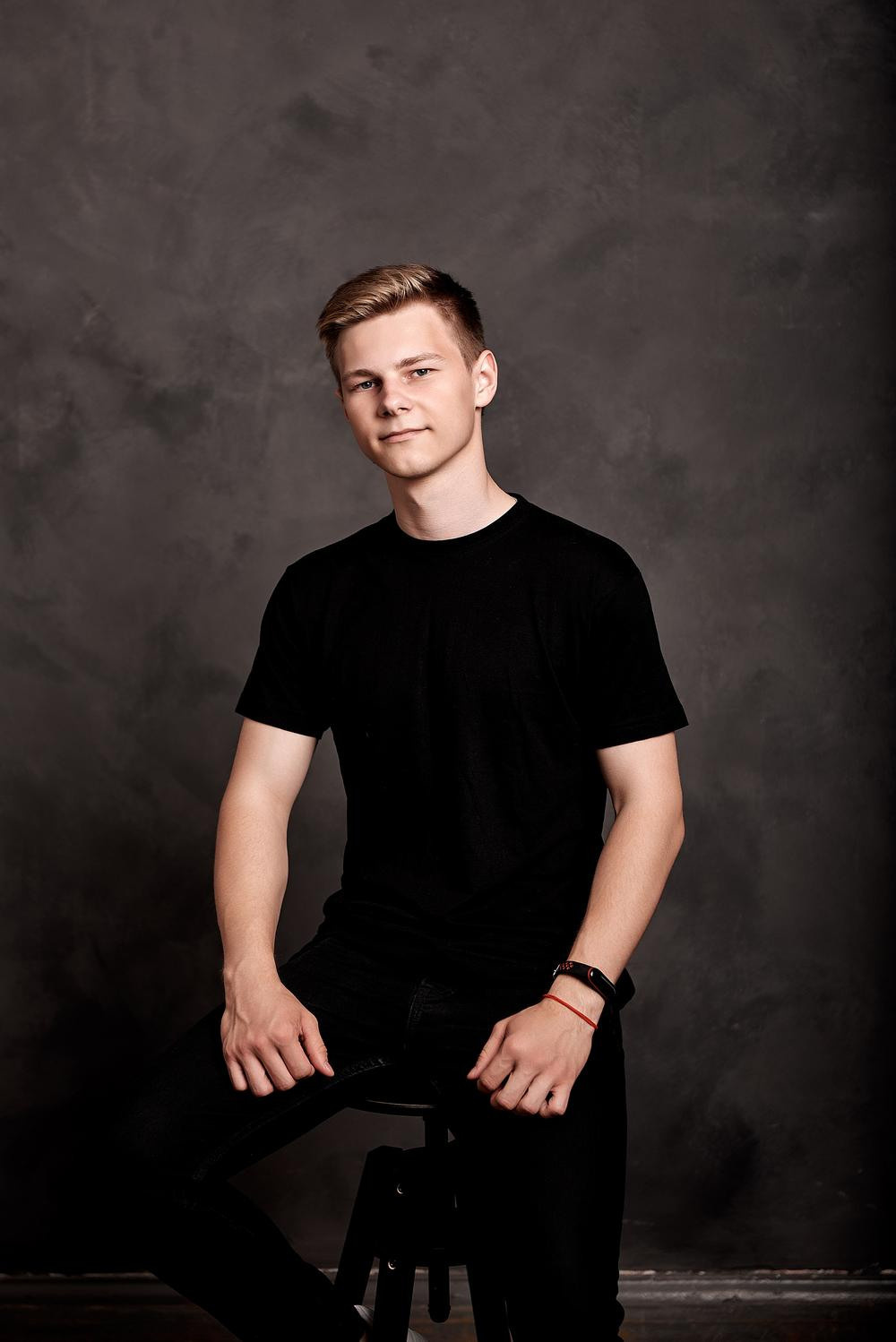 Альбом 6. Москва, видеосъёмка, фотосъёмка, свадебный клип, фильм 4К media production