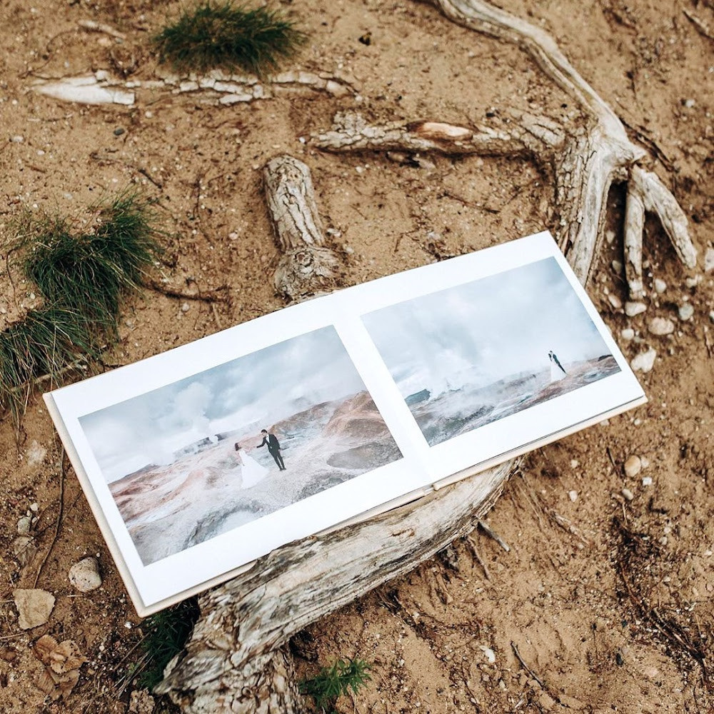 Окна в прошлое: волшебство запечатленных моментов. Москва, видеосъёмка, фотосъёмка, свадебный клип, фильм 4К media production