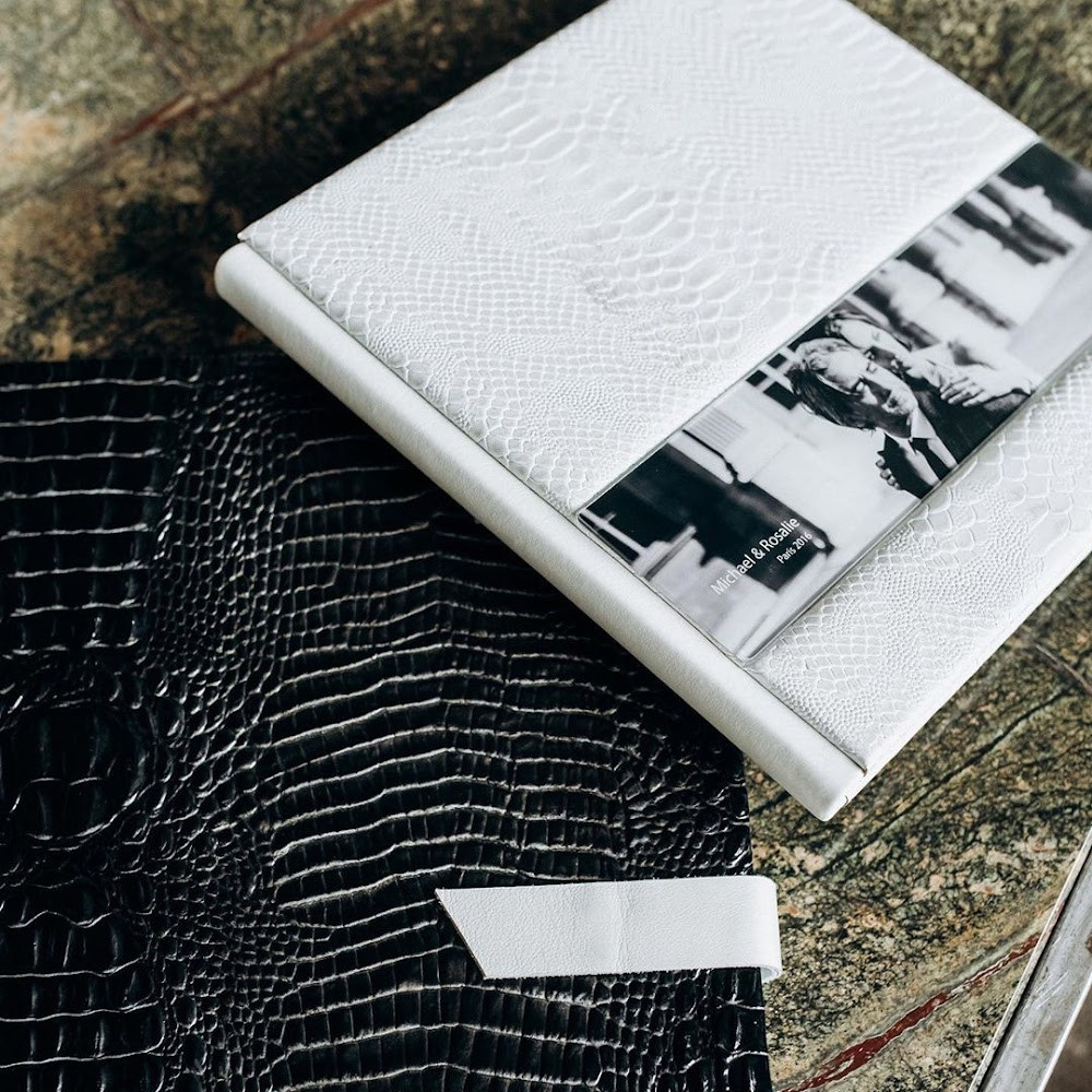 Окна в прошлое: волшебство запечатленных моментов. Москва, видеосъёмка, фотосъёмка, свадебный клип, фильм 4К media production