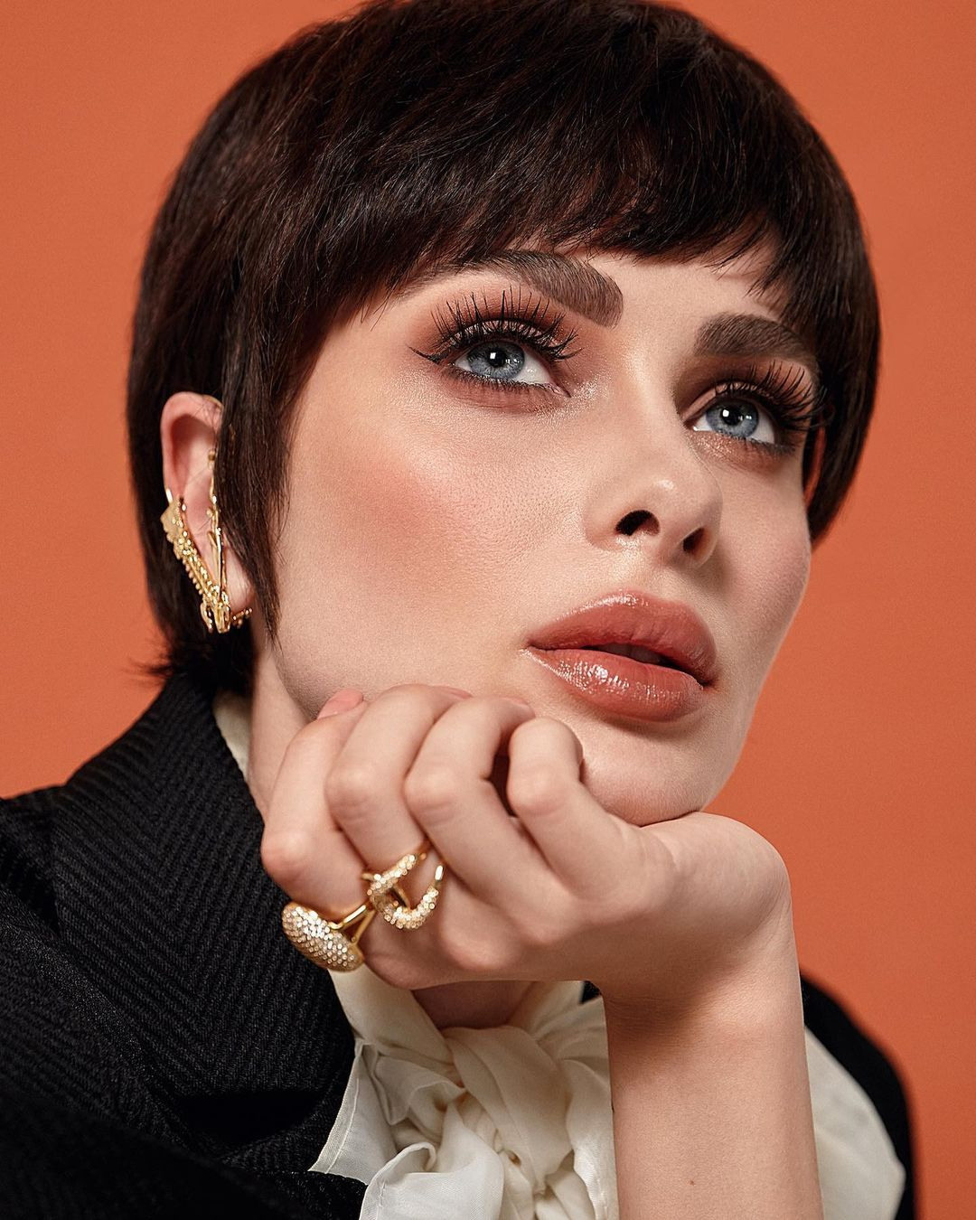 Услуги фотографа, видеографа, выпускные, праздники, маркетплейс. Москва, видеосъёмка, фотосъёмка, свадебный клип, фильм 4К media production