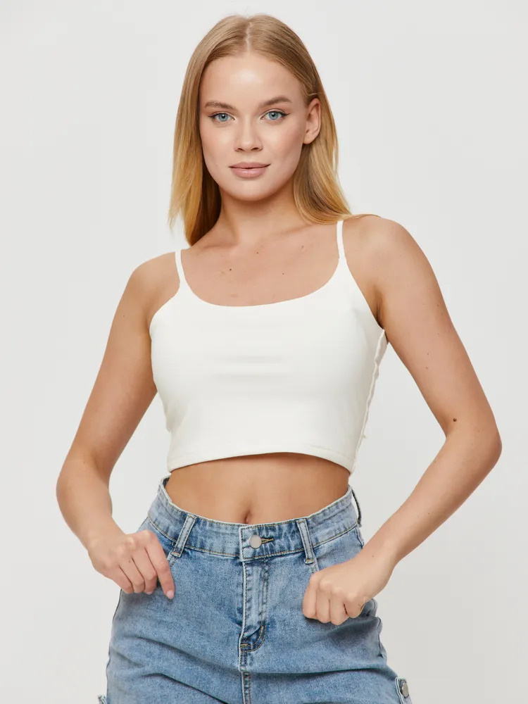 Альбом 3. Москва, видеосъёмка, фотосъёмка, свадебный клип, фильм 4К media production