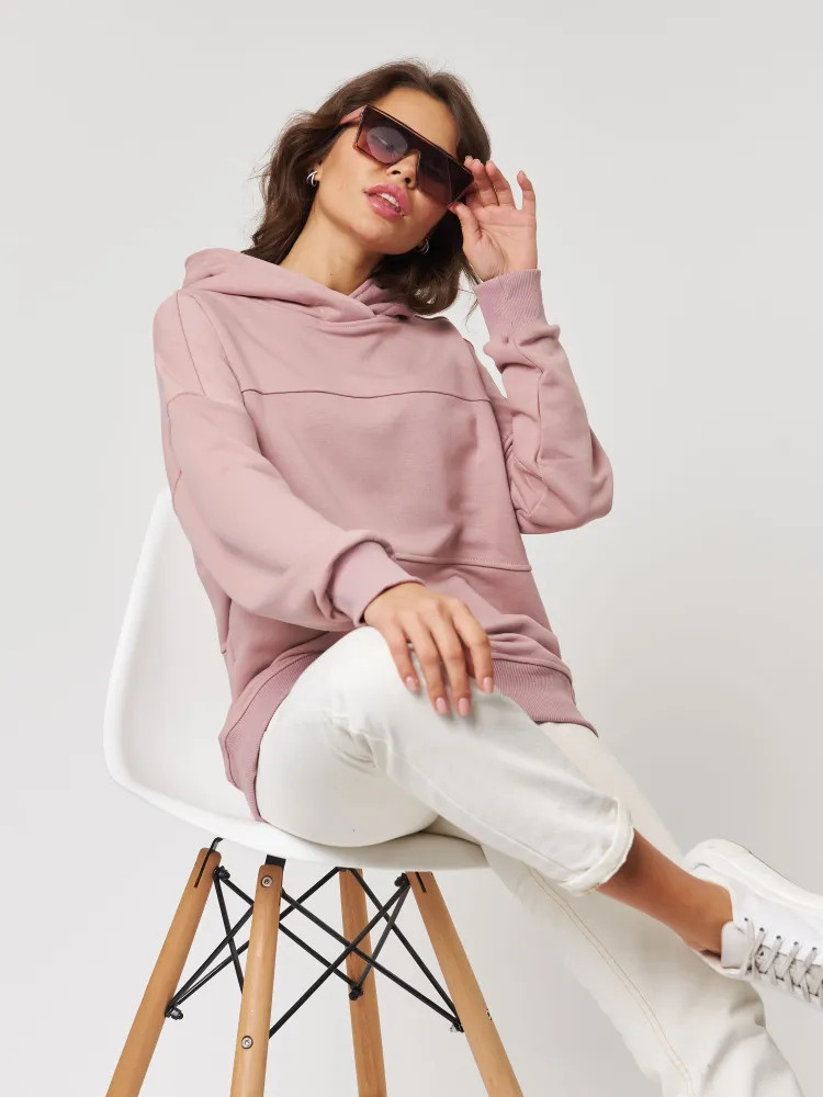 Альбом 1. Москва, видеосъёмка, фотосъёмка, свадебный клип, фильм 4К media production