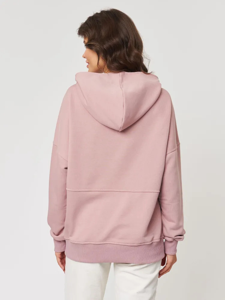 Альбом 1. Москва, видеосъёмка, фотосъёмка, свадебный клип, фильм 4К media production