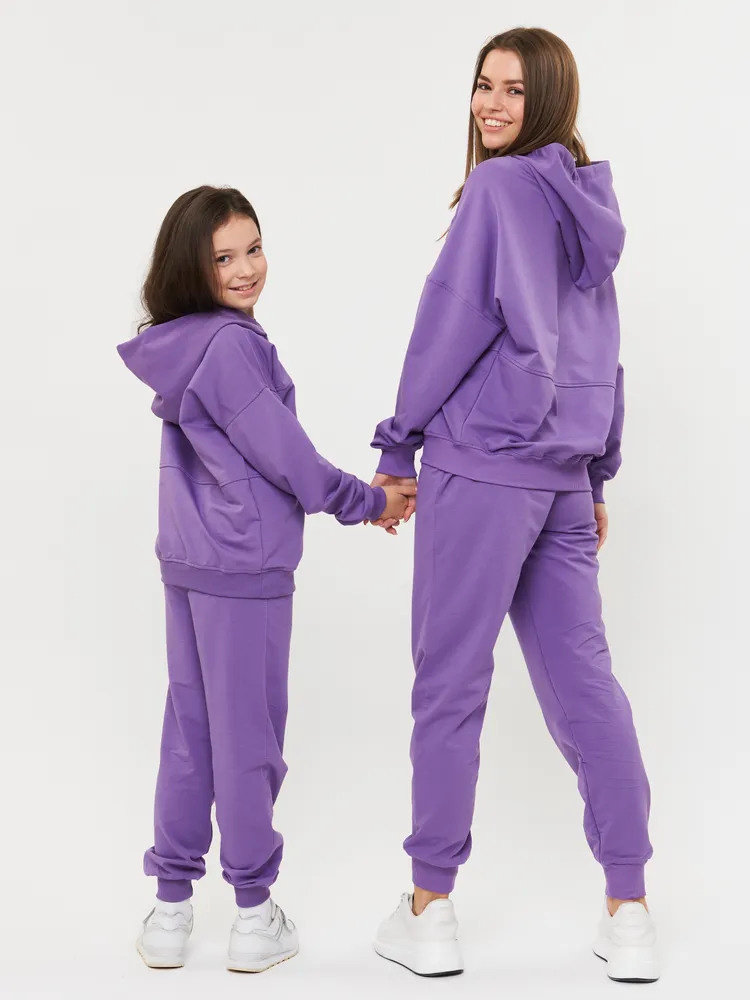 Альбом 2. Москва, видеосъёмка, фотосъёмка, свадебный клип, фильм 4К media production