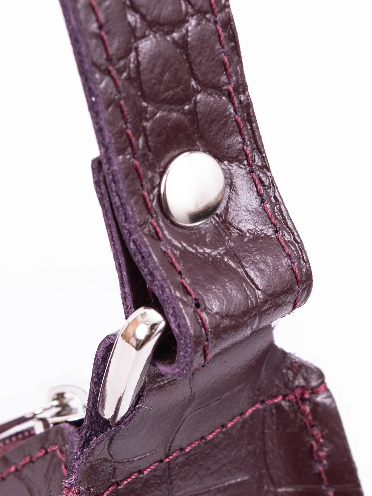 Альбом 7. Москва, видеосъёмка, фотосъёмка, свадебный клип, фильм 4К media production