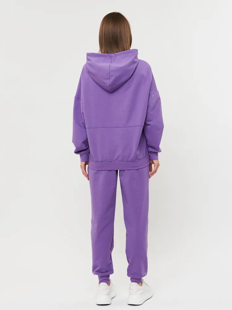 Альбом 2. Москва, видеосъёмка, фотосъёмка, свадебный клип, фильм 4К media production