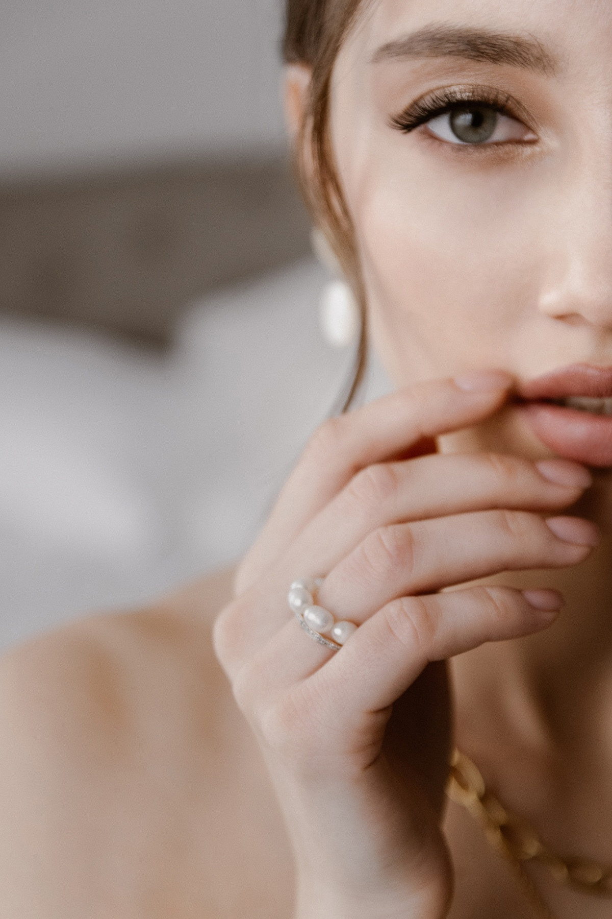 Свадебная фотосессия Сергей и Амелия. Москва, видеосъёмка, фотосъёмка, свадебный клип, фильм 4К media production