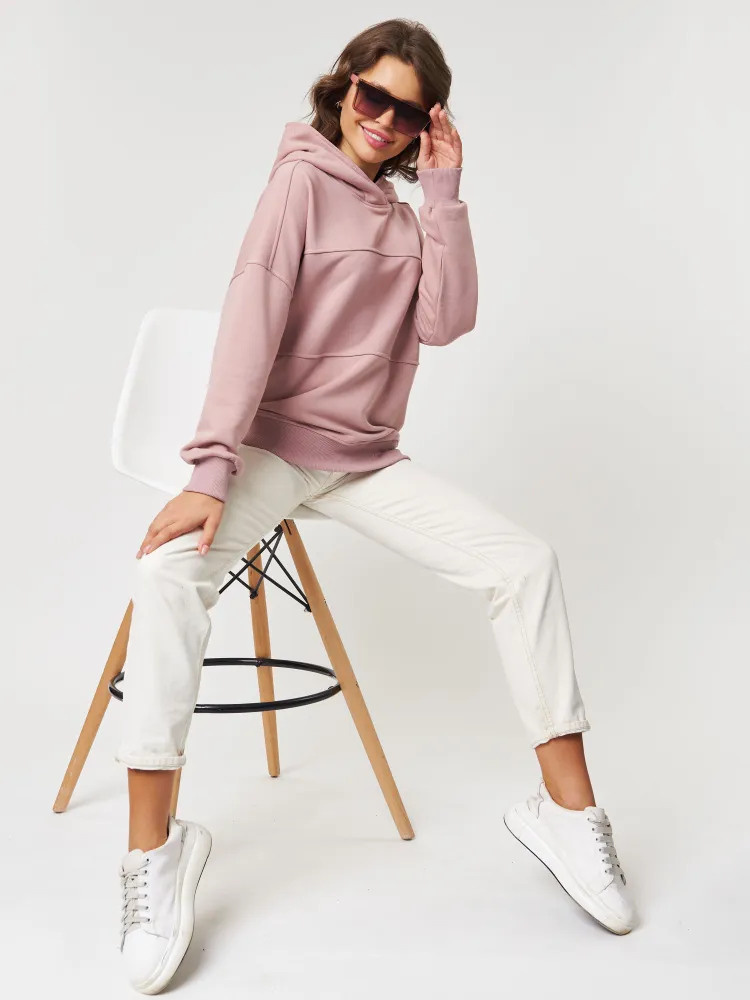 Альбом 1. Москва, видеосъёмка, фотосъёмка, свадебный клип, фильм 4К media production