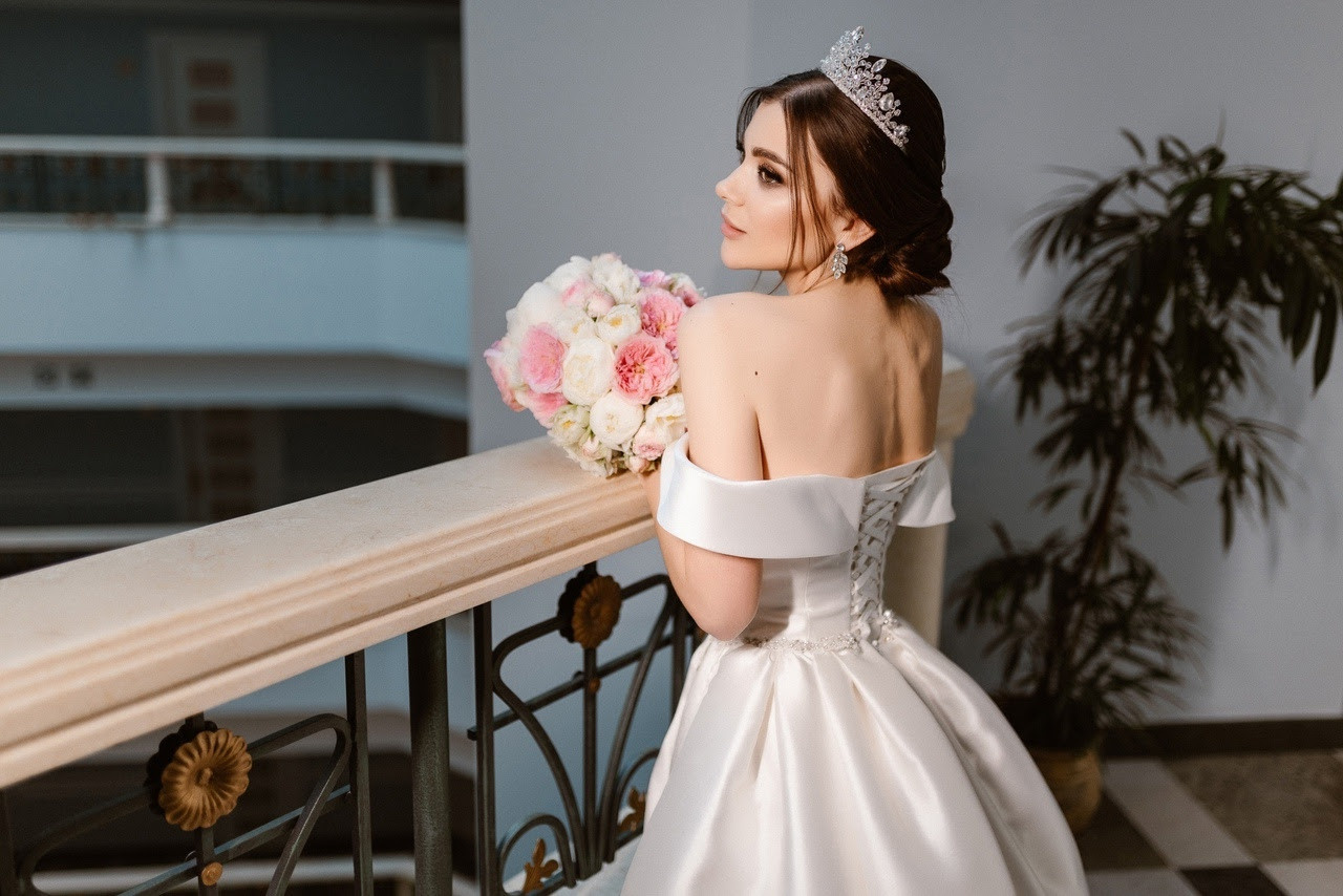 Свадебная фотосессия Лев и София. Москва, видеосъёмка, фотосъёмка, свадебный клип, фильм 4К media production