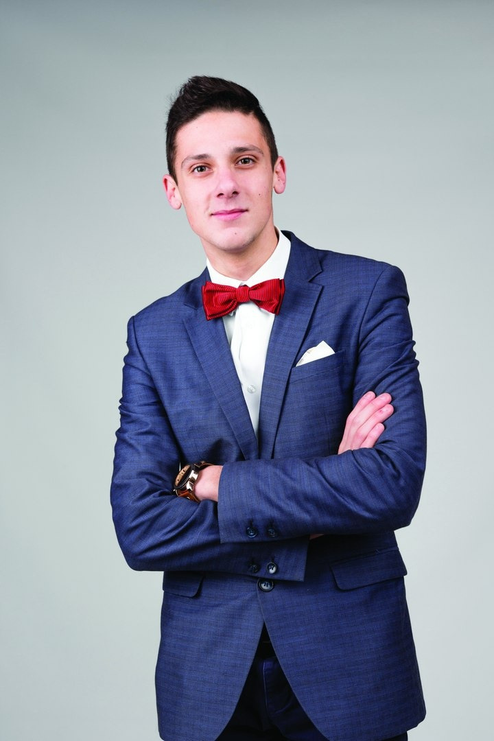 Альбом 5. Москва, видеосъёмка, фотосъёмка, свадебный клип, фильм 4К media production