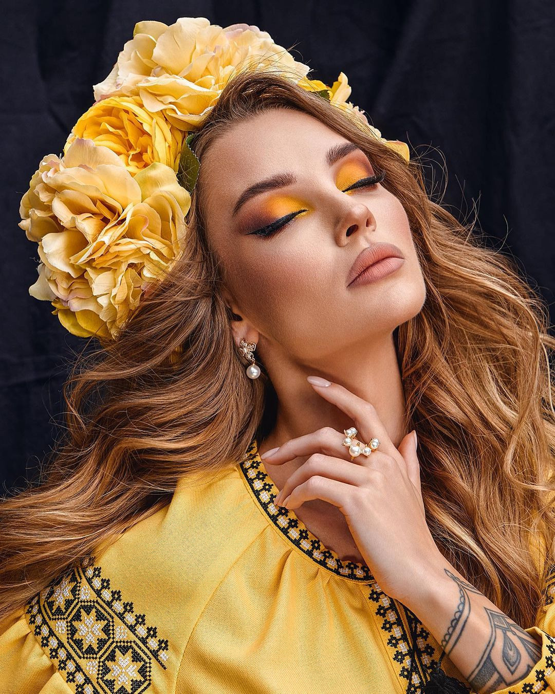 Услуги фотографа, видеографа, выпускные, праздники, маркетплейс. Москва, видеосъёмка, фотосъёмка, свадебный клип, фильм 4К media production