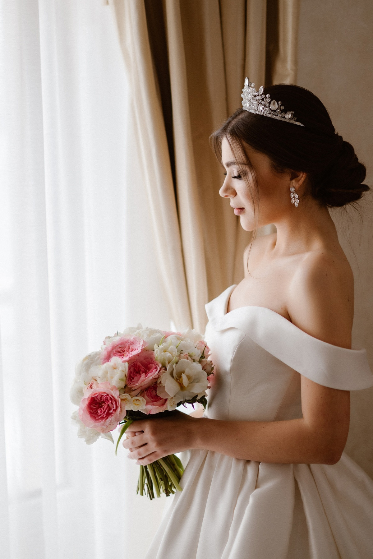 Свадебная фотосессия Лев и София. Москва, видеосъёмка, фотосъёмка, свадебный клип, фильм 4К media production