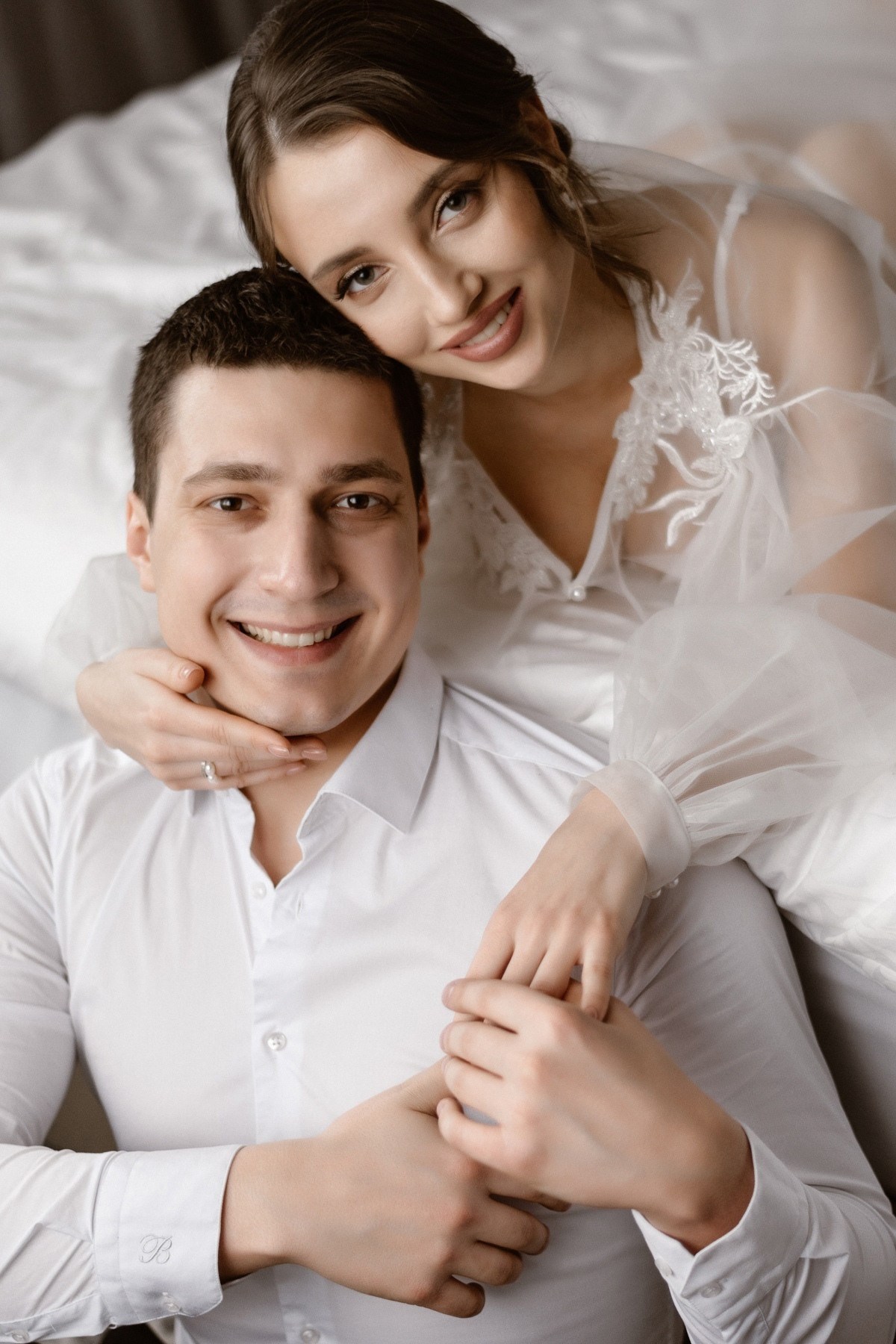 Свадебная фотосессия Сергей и Амелия. Москва, видеосъёмка, фотосъёмка, свадебный клип, фильм 4К media production