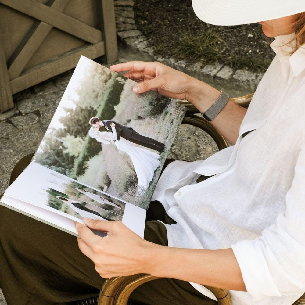 Окна в прошлое: волшебство запечатленных моментов. Москва, видеосъёмка, фотосъёмка, свадебный клип, фильм 4К media production