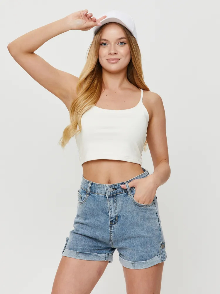 Альбом 3. Москва, видеосъёмка, фотосъёмка, свадебный клип, фильм 4К media production