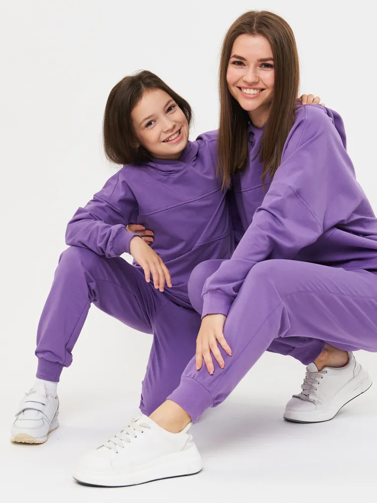 Альбом 2. Москва, видеосъёмка, фотосъёмка, свадебный клип, фильм 4К media production