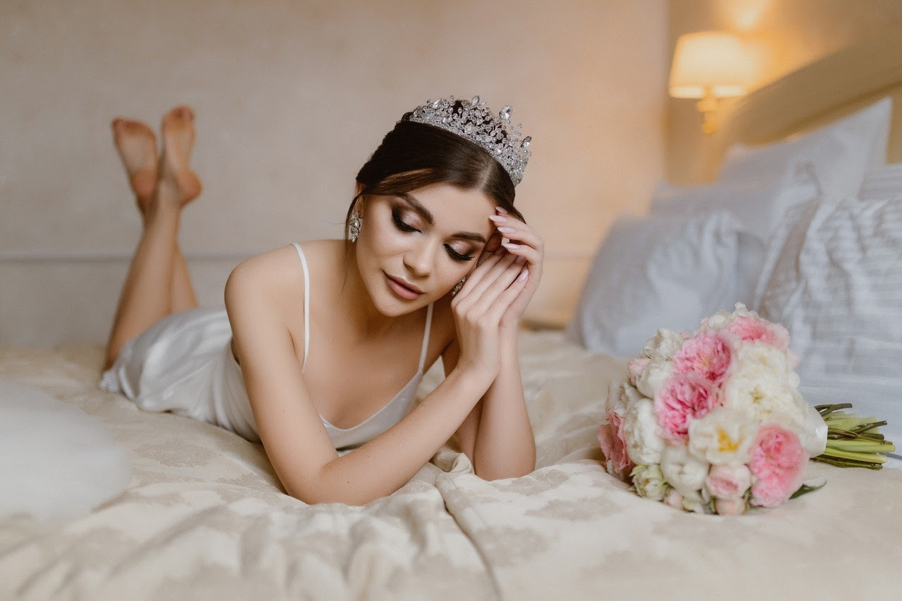 Свадебная фотосессия Лев и София. Москва, видеосъёмка, фотосъёмка, свадебный клип, фильм 4К media production