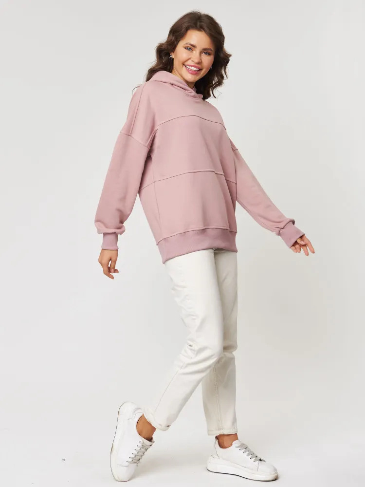 Альбом 1. Москва, видеосъёмка, фотосъёмка, свадебный клип, фильм 4К media production