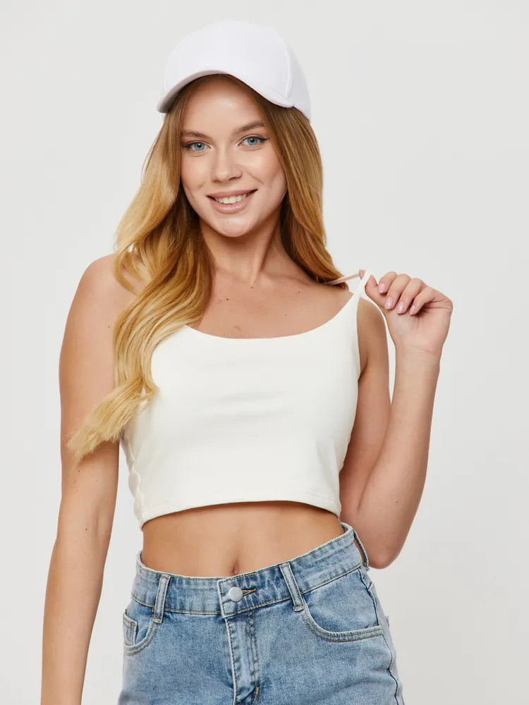 Альбом 3. Москва, видеосъёмка, фотосъёмка, свадебный клип, фильм 4К media production