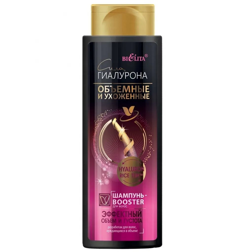 Альбом 8. Москва, видеосъёмка, фотосъёмка, свадебный клип, фильм 4К media production