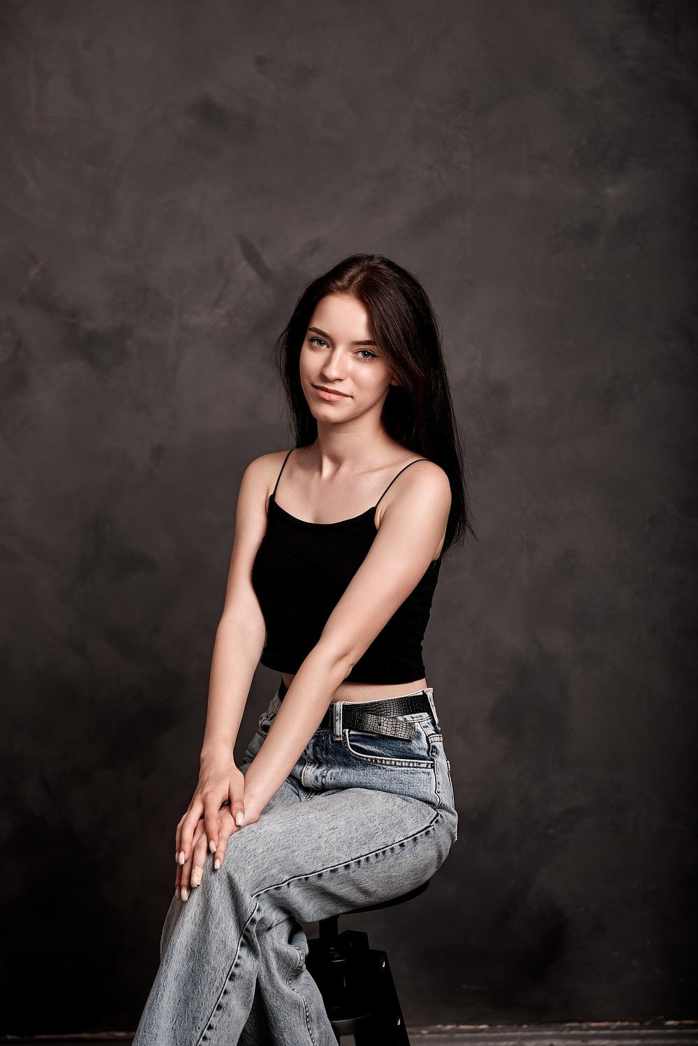 Альбом 6. Москва, видеосъёмка, фотосъёмка, свадебный клип, фильм 4К media production