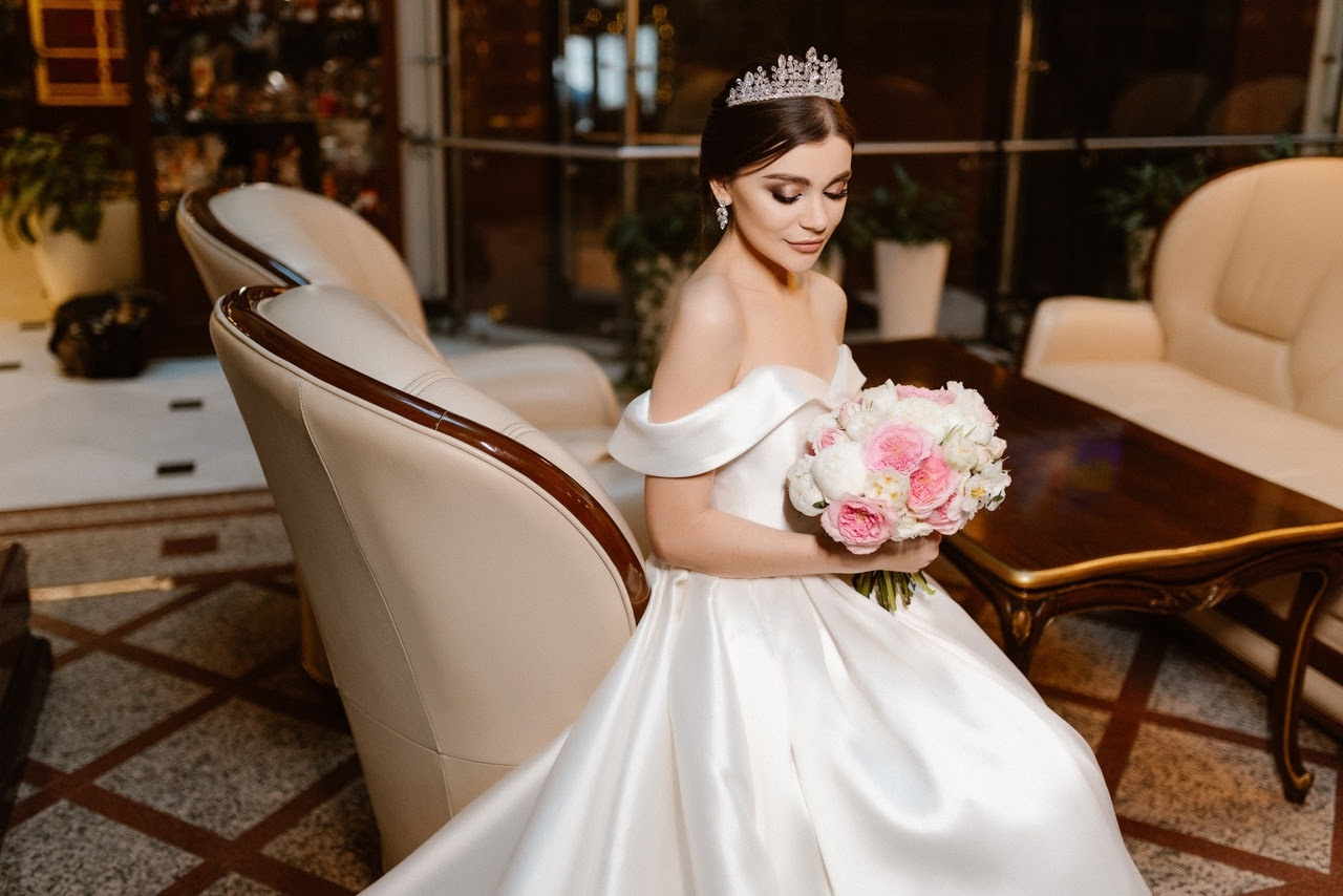 Свадебная фотосессия Лев и София. Москва, видеосъёмка, фотосъёмка, свадебный клип, фильм 4К media production