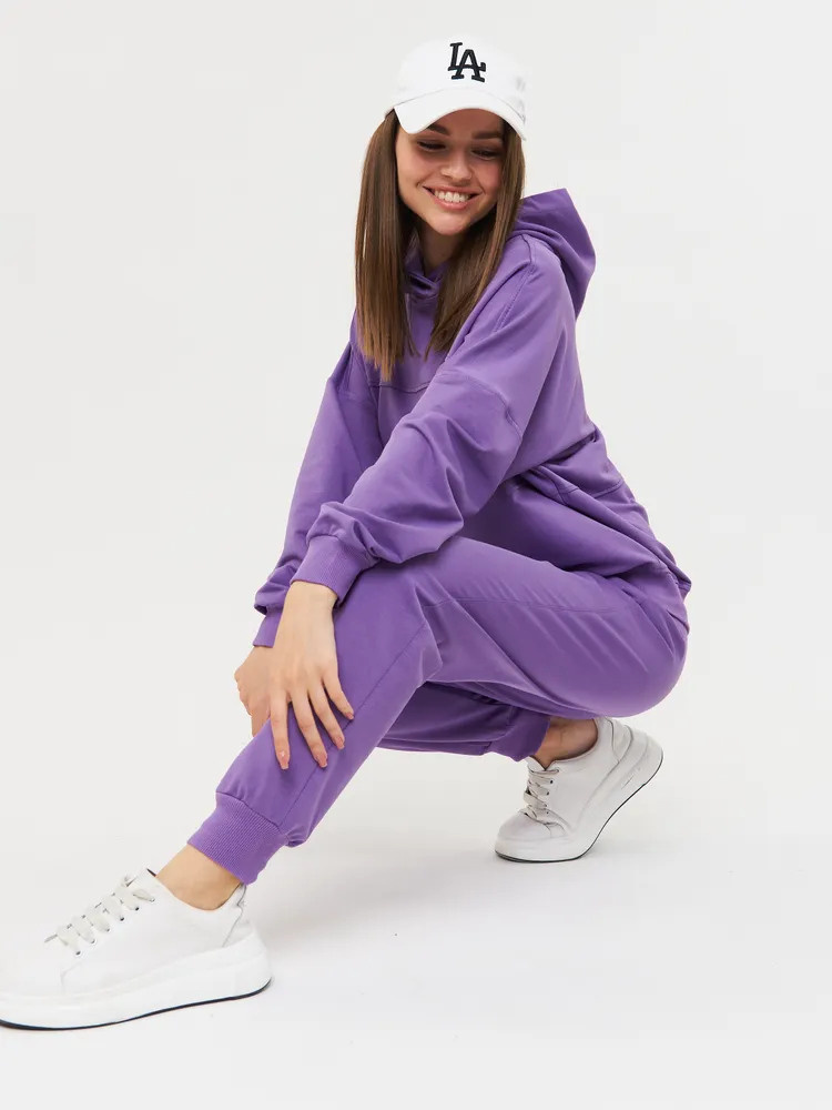 Альбом 2. Москва, видеосъёмка, фотосъёмка, свадебный клип, фильм 4К media production