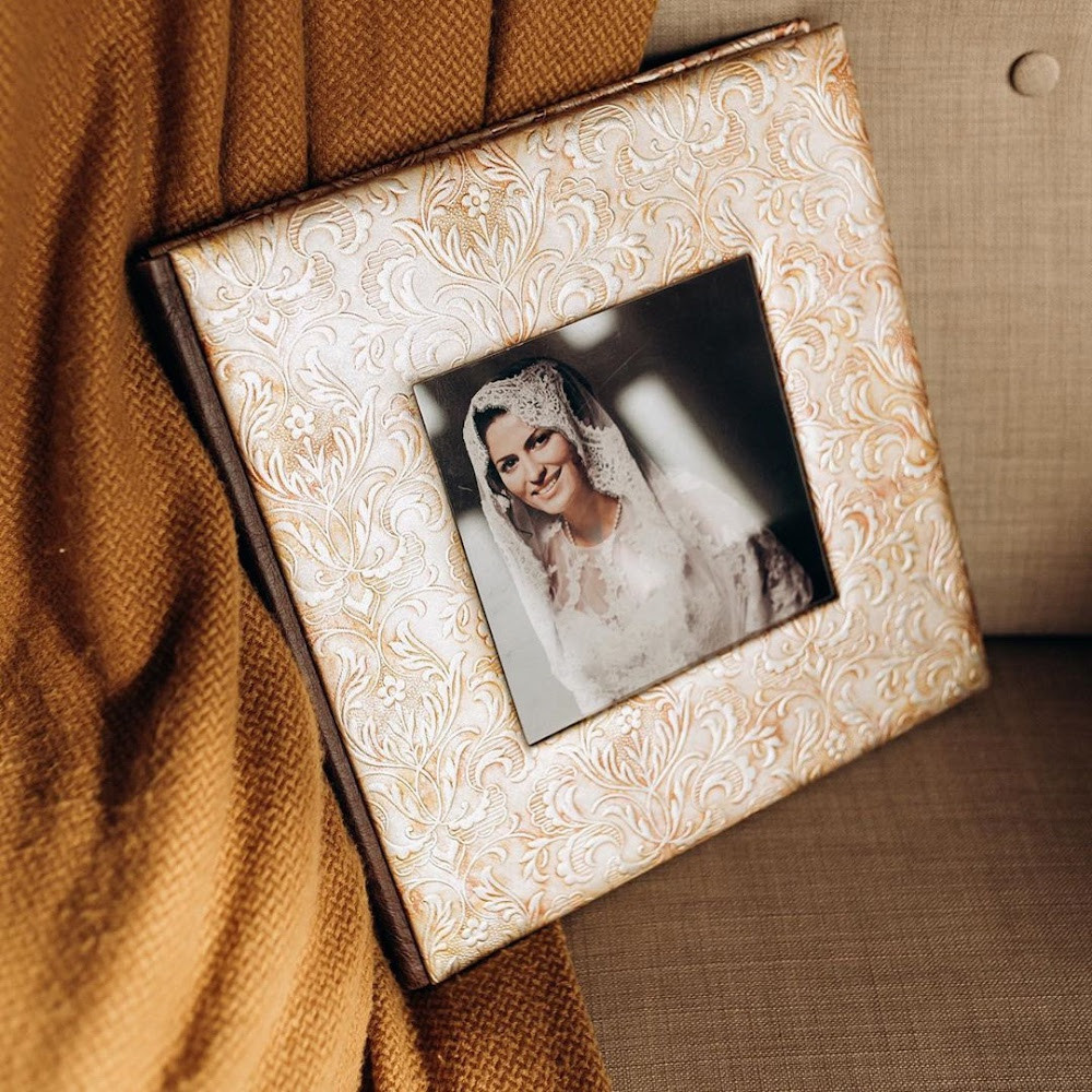 Окна в прошлое: волшебство запечатленных моментов. Москва, видеосъёмка, фотосъёмка, свадебный клип, фильм 4К media production