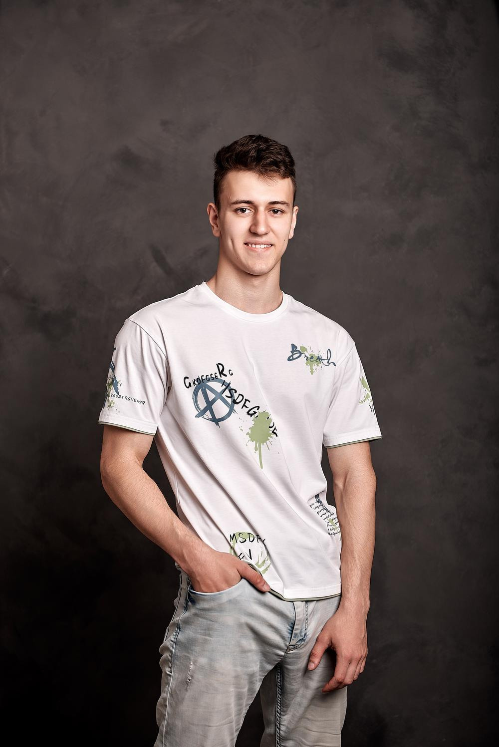 Альбом 6. Москва, видеосъёмка, фотосъёмка, свадебный клип, фильм 4К media production