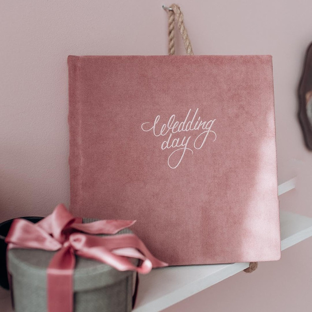 Окна в прошлое: волшебство запечатленных моментов. Москва, видеосъёмка, фотосъёмка, свадебный клип, фильм 4К media production