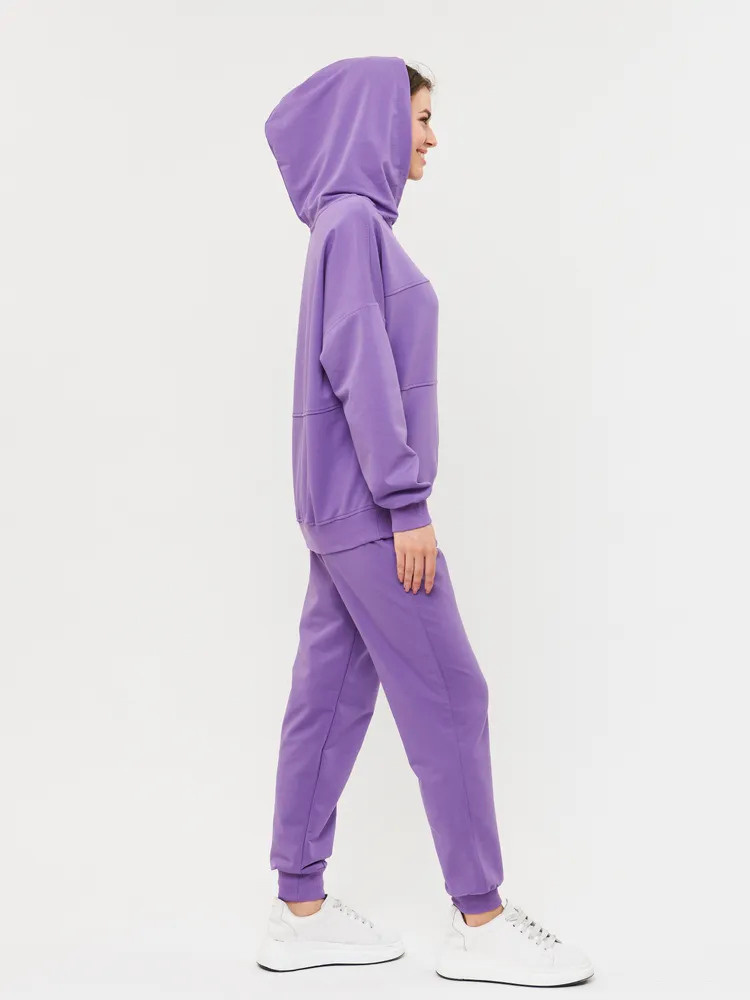 Альбом 2. Москва, видеосъёмка, фотосъёмка, свадебный клип, фильм 4К media production