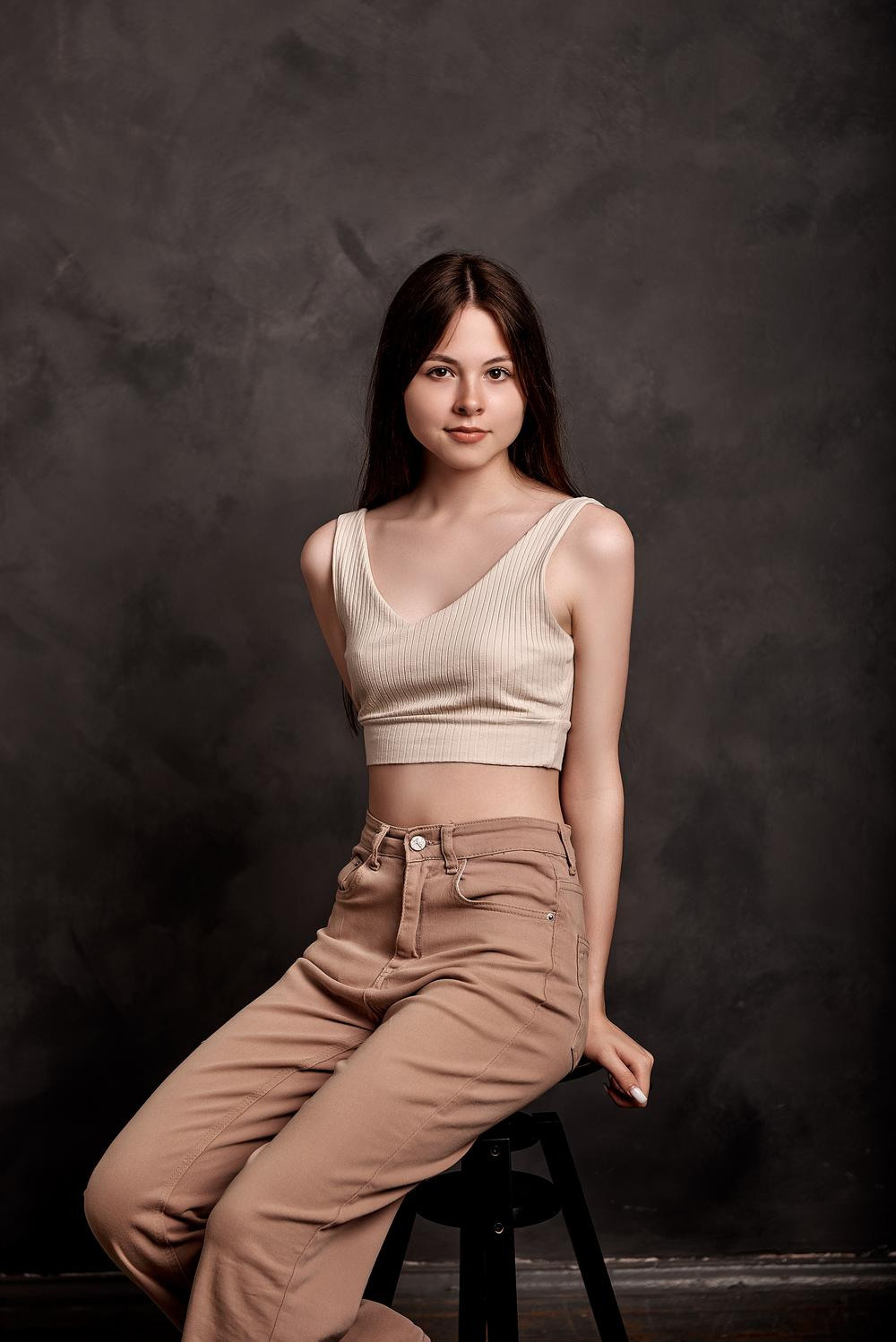 Альбом 6. Москва, видеосъёмка, фотосъёмка, свадебный клип, фильм 4К media production