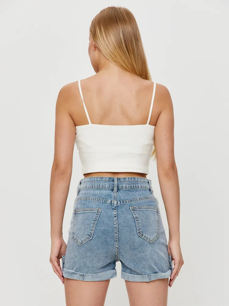 Альбом 3. Москва, видеосъёмка, фотосъёмка, свадебный клип, фильм 4К media production