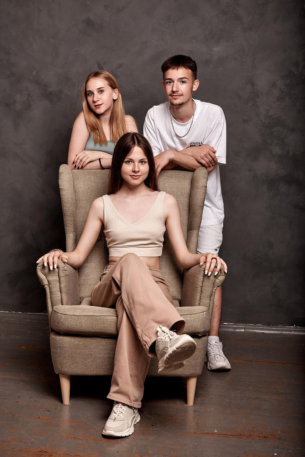 Альбом 6. Москва, видеосъёмка, фотосъёмка, свадебный клип, фильм 4К media production