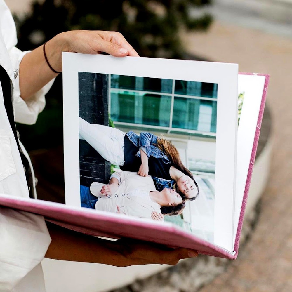 Окна в прошлое: волшебство запечатленных моментов. Москва, видеосъёмка, фотосъёмка, свадебный клип, фильм 4К media production