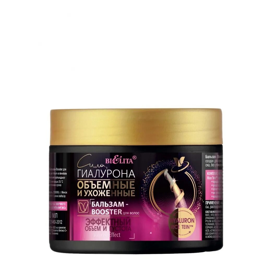 Альбом 8. Москва, видеосъёмка, фотосъёмка, свадебный клип, фильм 4К media production