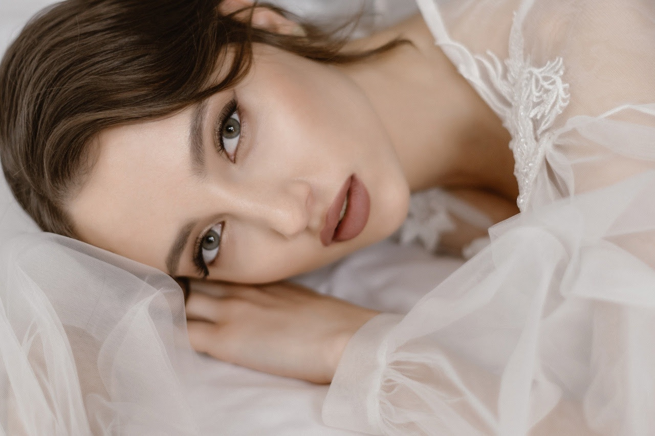 Свадебная фотосессия Сергей и Амелия. Москва, видеосъёмка, фотосъёмка, свадебный клип, фильм 4К media production