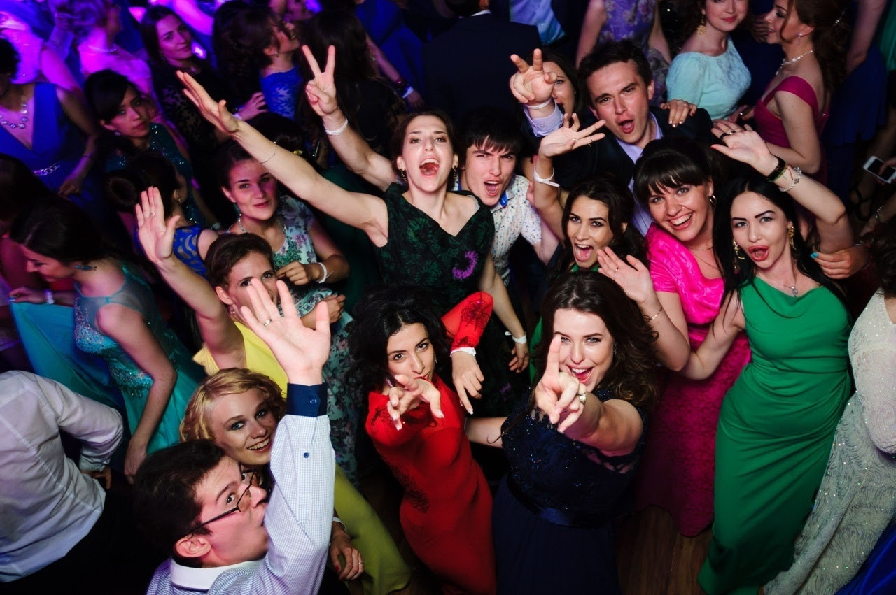 Альбом 1. Москва, видеосъёмка, фотосъёмка, свадебный клип, фильм 4К media production