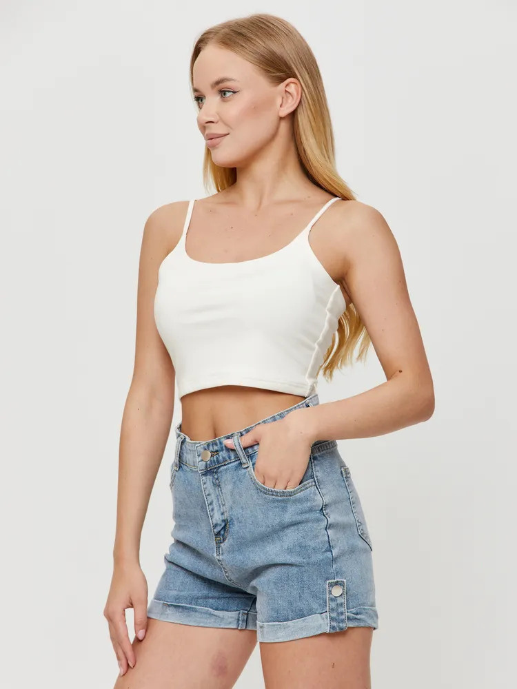 Альбом 3. Москва, видеосъёмка, фотосъёмка, свадебный клип, фильм 4К media production