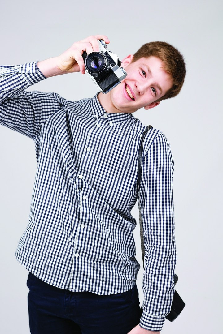 Альбом 5. Москва, видеосъёмка, фотосъёмка, свадебный клип, фильм 4К media production