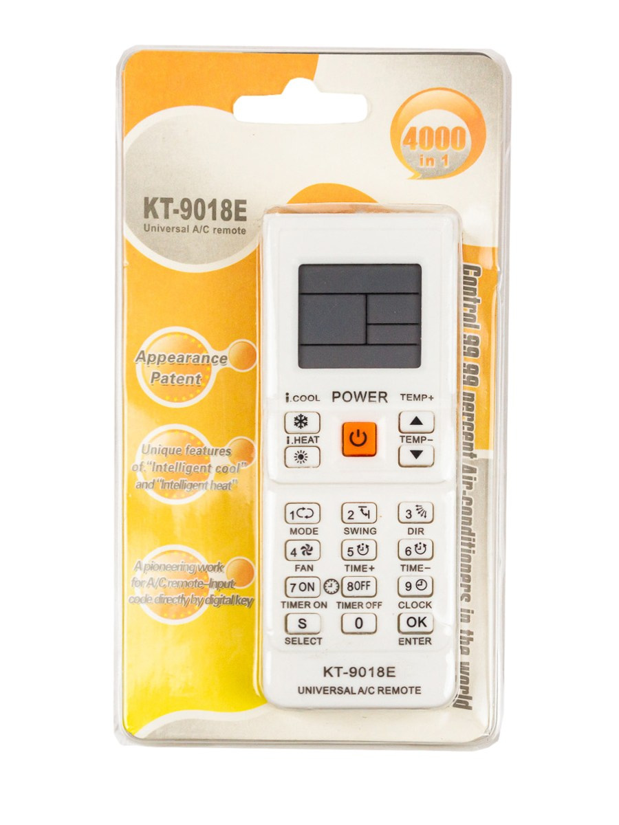 Предметная съёмка товаров для кондиционеров. Предметный фотограф в Симферополе Антон Катунин